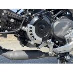 ji- craft billet генератор ka burger do Glo mGROM