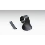  Kijima замок дроссельной заслонки BK дюймовый 40mm до 