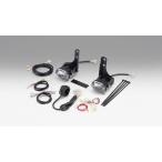 キジマ フォグランプKIT LED CRF250L/RALLY