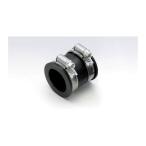 �L�W�} �T�C�����T�[�W���C���g�p�b�L�� 28mm