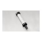  Kijima внутренний глушитель 60X200mm