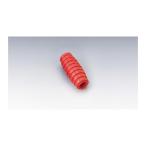  Kijima перемена резина HQ красный внутренний диаметр 7.5X16X38mm