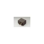  Kijima IC указатель поворота реле 7p для 12v
