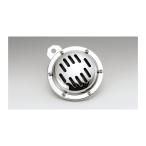  Kijima звуковой сигнал разрез 100mm CR Lo 12V 300Hz/105dB±5