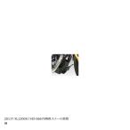 ETC кейс Kijima установка крепление, опора спорт Star модель SPORTSTER