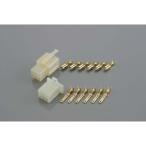  Kitaco connector set 110 type 6 отдел 