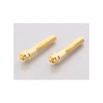 キタコ ビビットボルト 24K 6X80 1PC