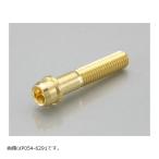 キタコ VVDボルト 24K10X45 150 1PC