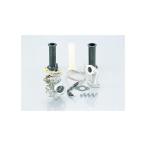  Kitaco свет кабина комплект карбюратор комплект PC20 Magna 50 110-1085506