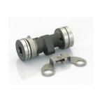  Kitaco декомпрессия распределительный вал Monkey SE Pro 