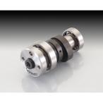  Kitaco высокий распределительный вал C110 JA07