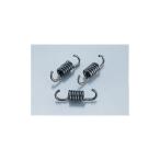  Kitaco усиленный пружина сцепления Dio DIO-ZX etc