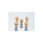  Kitaco main jet Keihin круг большой #88