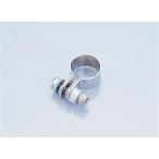  Kitaco крепление приборов комплект steel BITE