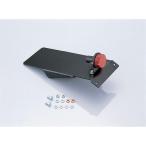  Kitaco без крыла комплект maru Mini Ape Ape 100 APE100