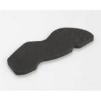  Kitaco воздушный фильтр Element адрес V50 CA4BA