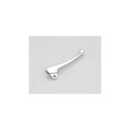  Kitaco рычаг S YR-19