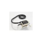  Kitaco IG пружина HONDA 6V/T-B 6V Monkey FNo.Z50J-1300017-1805927