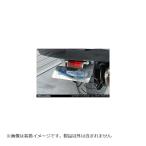  WirusWin без крыла комплект MAXAM(SG17J)