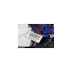  WirusWin без крыла комплект BWS125