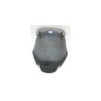 スクリーン MRA VARIO ヴァリオ ツーリ