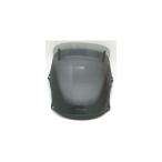 スクリーン MRA VARIO ヴァリオ ツーリ