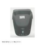 スクリーン MRA VARIO ヴァリオ ツーリ