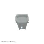 スクリーン MRA VARIO ヴァリオ ツーリ