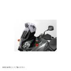 スクリーン MRA VARIO ヴァリオ ツーリ