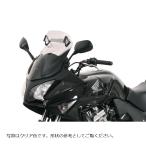 スクリーン MRA VARIO ヴァリオ ツーリ