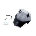 スクリーン MRA VARIO ヴァリオ ツーリ