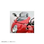 スクリーン MRA VARIO ヴァリオ ツーリ