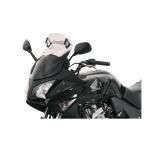 スクリーン MRA VARIO ヴァリオ ツーリ