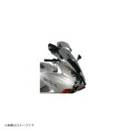 スクリーン MRA VARIO ヴァリオ ツーリ