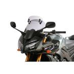 スクリーン MRA VARIO ヴァリオ ツーリ