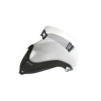 スクリーン MRA VARIO ヴァリオ ツーリ