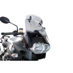 スクリーン MRA VARIO ヴァリオ ツーリ