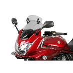 スクリーン MRA VARIO ヴァリオ ツーリ