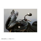 スクリーン MRA VARIO ヴァリオ ツーリ