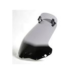 スクリーン MRA VARIO ヴァリオ ツーリ