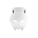 スクリーン MRA VARIO ヴァリオ ツーリ