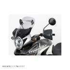 スクリーン MRA VARIO ヴァリオ ツーリ