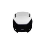 スクリーン MRA VARIO ヴァリオ ツーリ