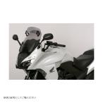 スクリーン MRA VARIO ヴァリオ ツーリ