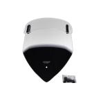 スクリーン MRA VARIO ヴァリオ ツーリ