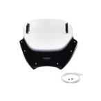 スクリーン MRA VARIO ヴァリオ ツーリ