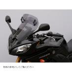 スクリーン MRA VARIO ヴァリオ ツーリ