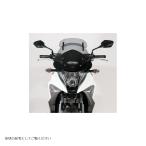 スクリーン MRA VARIO ヴァリオ ツーリ