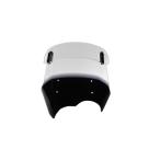 スクリーン MRA VARIO ヴァリオ ツーリ