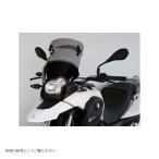 スクリーン MRA VARIO ヴァリオ ツーリ